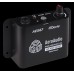 HEADPHONE AMPLIFIER AES67  Table mount 
