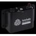 HP AMP Table mount