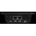 HP AMP Table mount