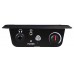 HP AMP Table mount