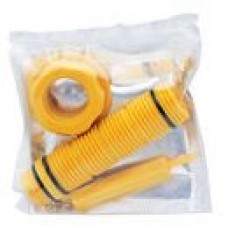 Litt Universal Mounting Kit UMK