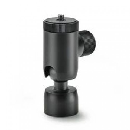 m!ka CamStud black