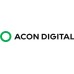 Acon Digital Acoustica Post Production Suite
