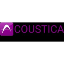 Acon Digital Acoustica Post Production Suite